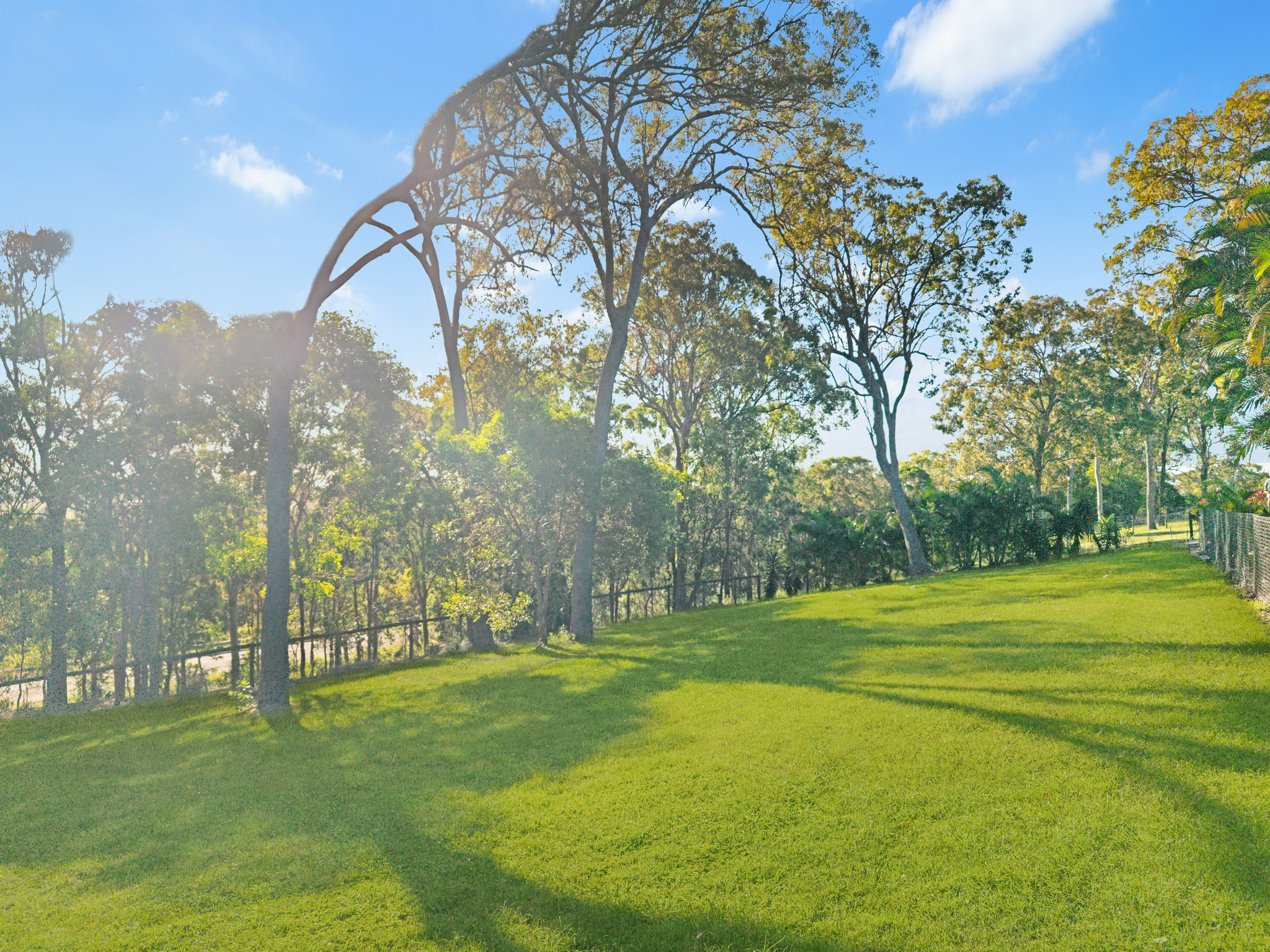 20 Longview  Drive, RIVER HEADS, QLD 4655 AUS