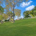 20 Longview  Drive, RIVER HEADS, QLD 4655 AUS