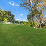 20 Longview  Drive, RIVER HEADS, QLD 4655 AUS