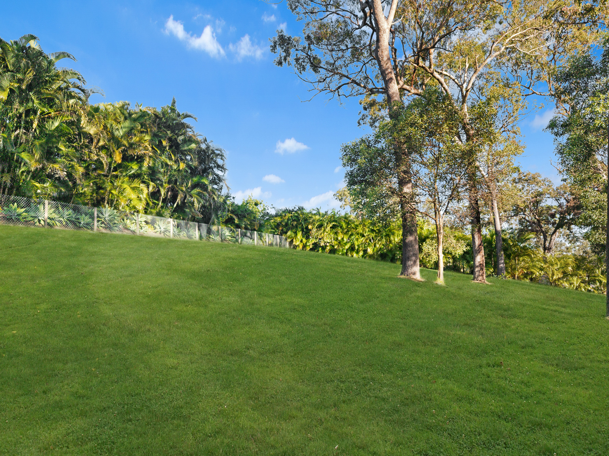 20 Longview  Drive, RIVER HEADS, QLD 4655 AUS