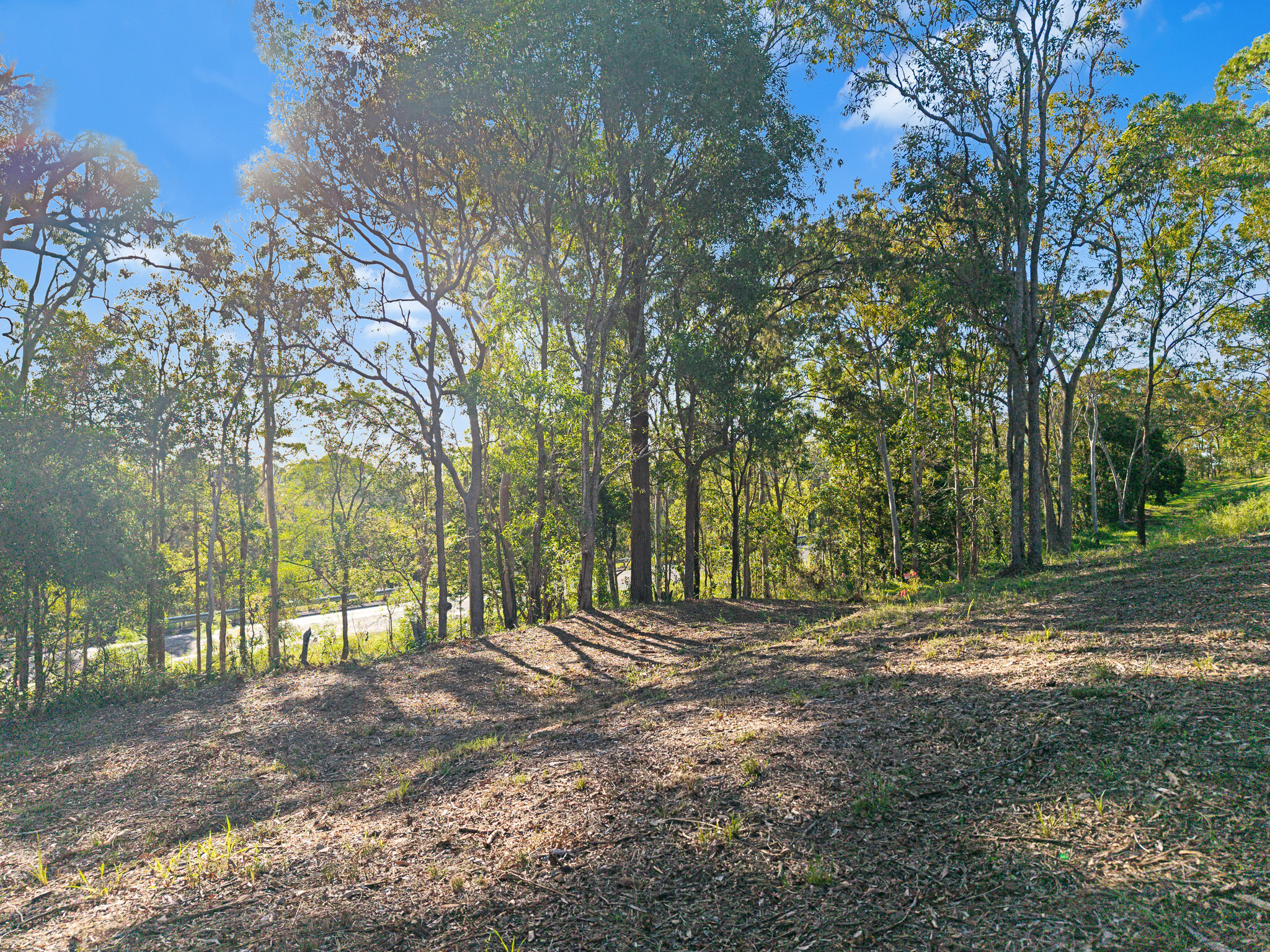 20 Longview  Drive, RIVER HEADS, QLD 4655 AUS