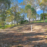 20 Longview  Drive, RIVER HEADS, QLD 4655 AUS