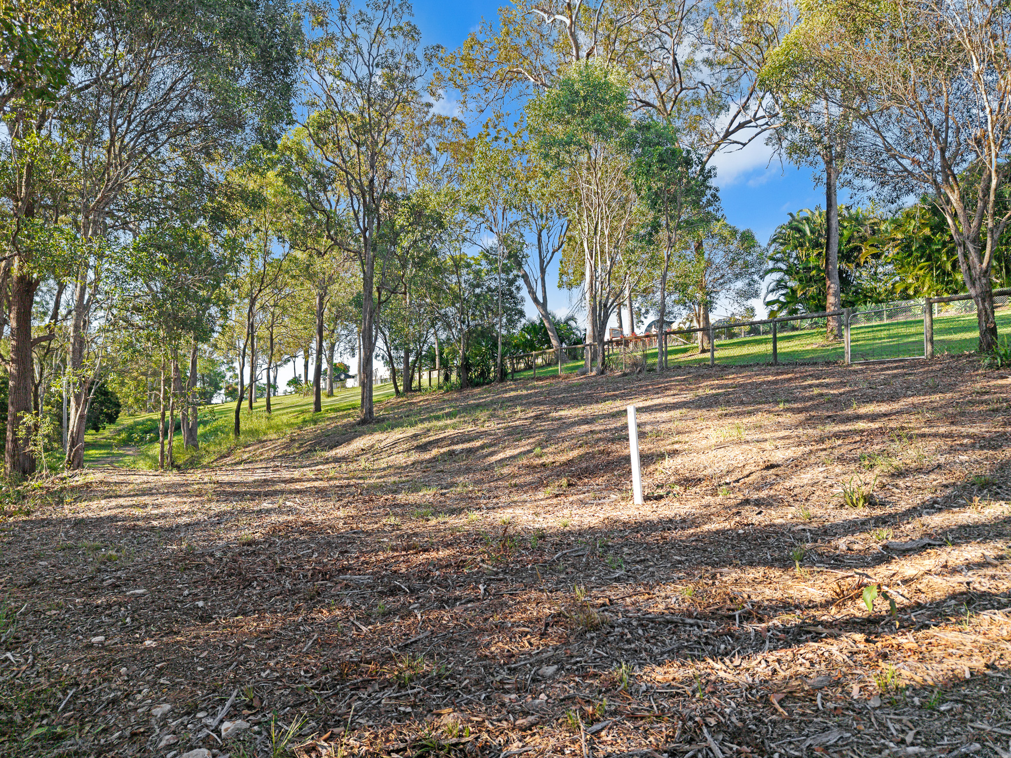 20 Longview  Drive, RIVER HEADS, QLD 4655 AUS