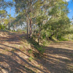 20 Longview  Drive, RIVER HEADS, QLD 4655 AUS