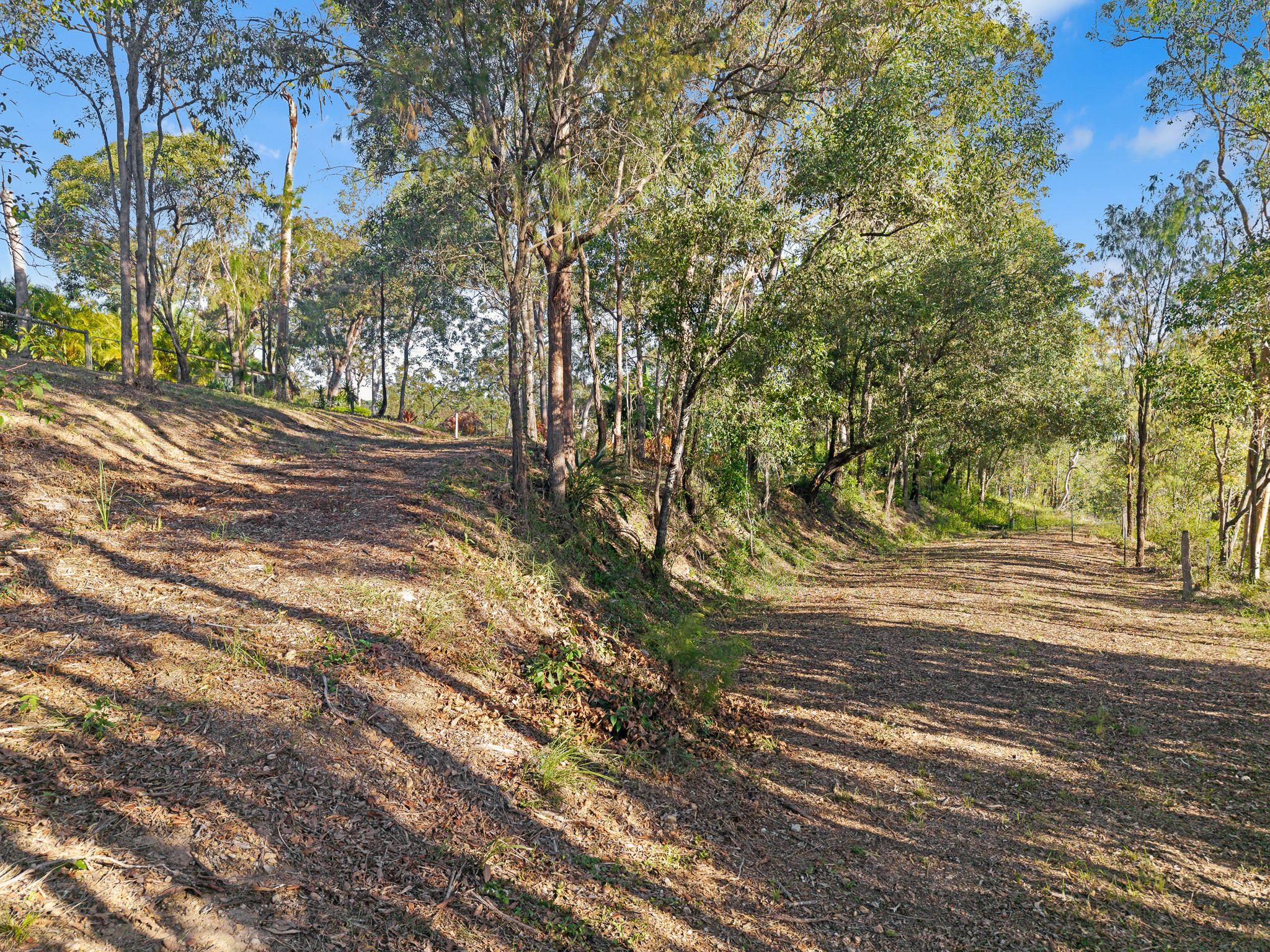 20 Longview  Drive, RIVER HEADS, QLD 4655 AUS