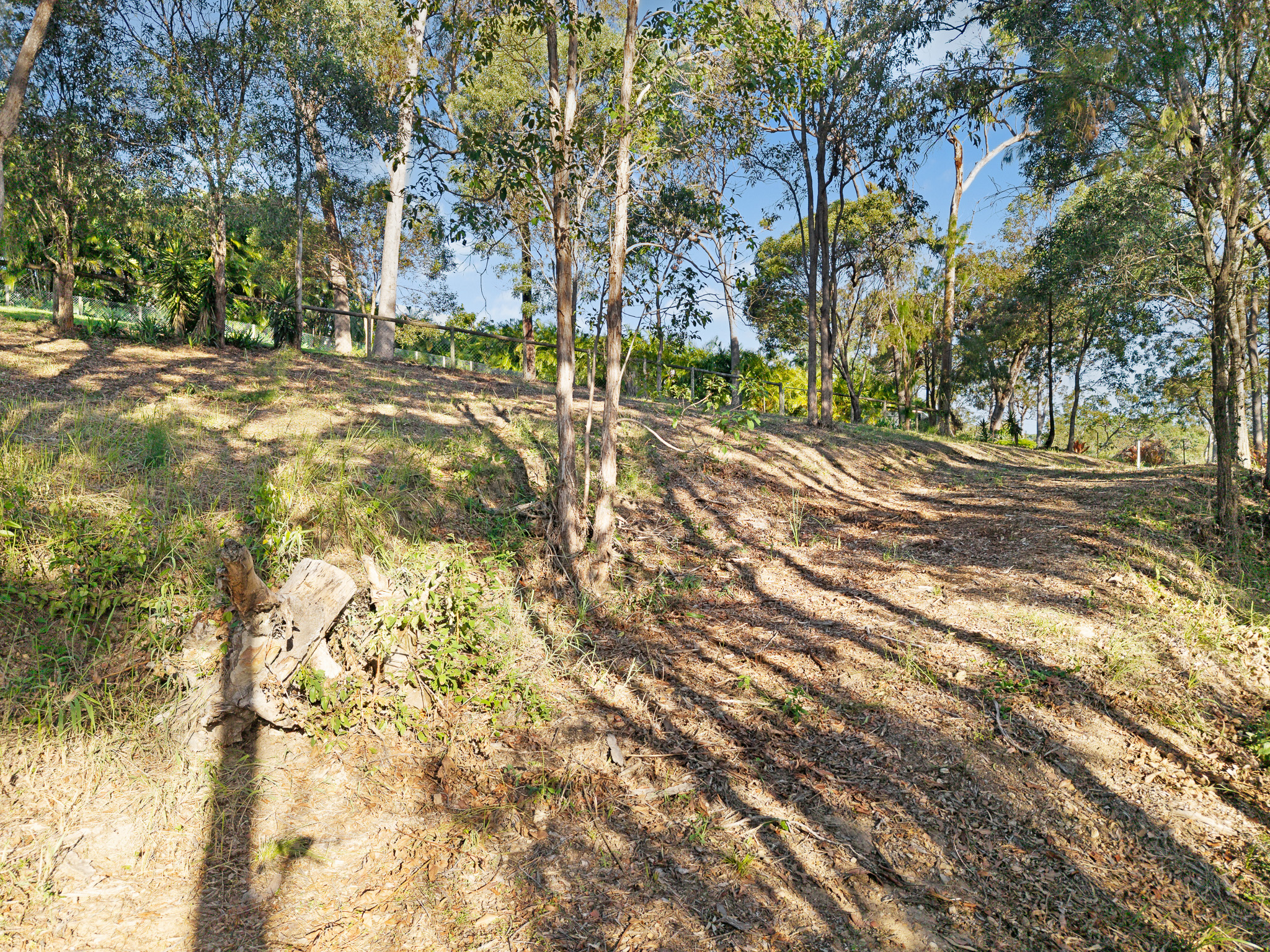 20 Longview  Drive, RIVER HEADS, QLD 4655 AUS