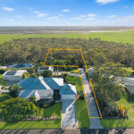 20 Longview  Drive, RIVER HEADS, QLD 4655 AUS