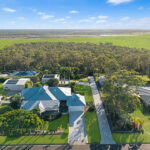 20 Longview  Drive, RIVER HEADS, QLD 4655 AUS