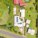 69 Nissen Street, URRAWEEN, QLD 4655 AUS