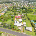 69 Nissen Street, URRAWEEN, QLD 4655 AUS