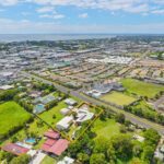 69 Nissen Street, URRAWEEN, QLD 4655 AUS