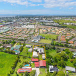 69 Nissen Street, URRAWEEN, QLD 4655 AUS