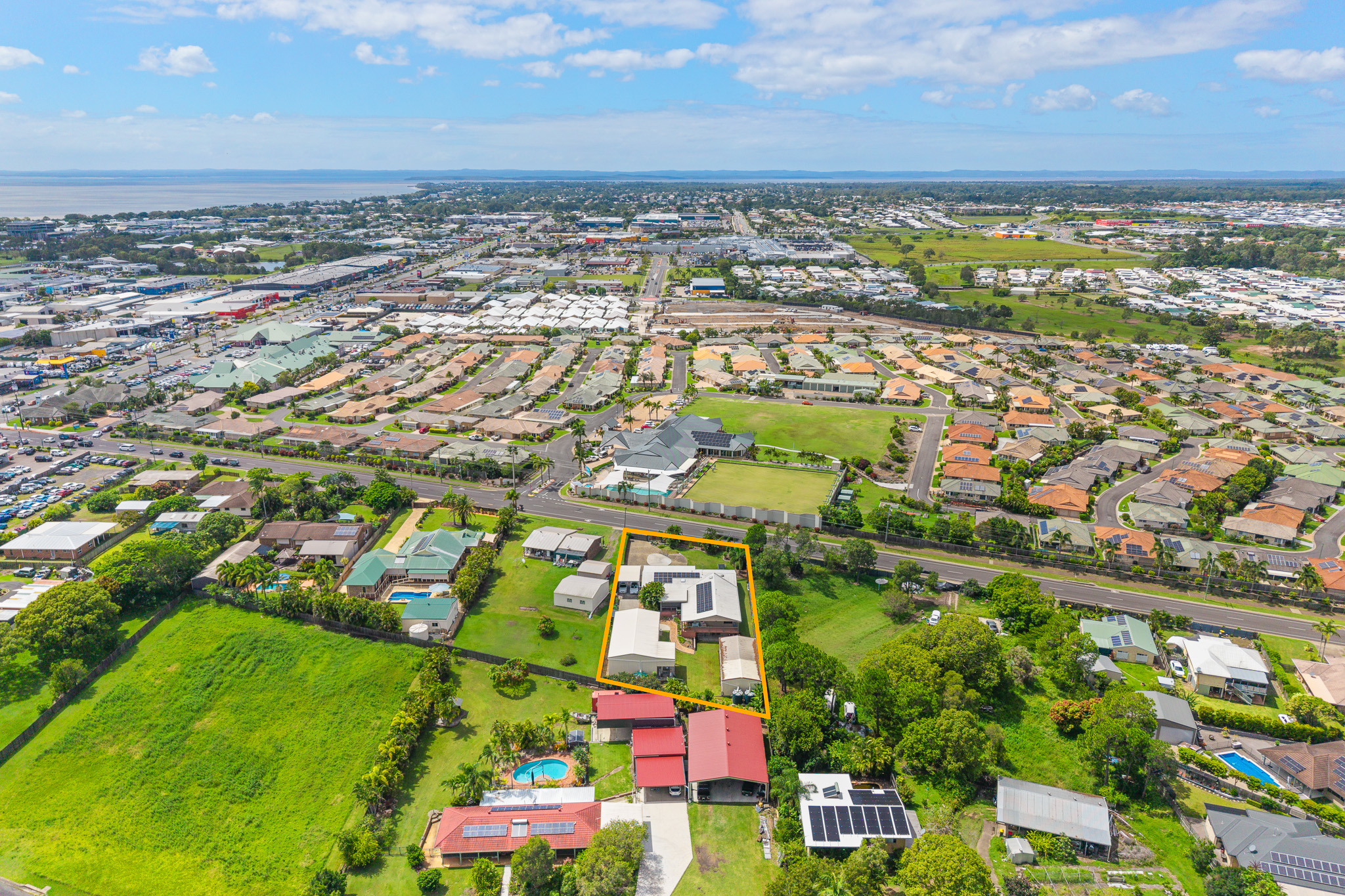 69 Nissen Street, URRAWEEN, QLD 4655 AUS