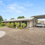 69 Nissen Street, URRAWEEN, QLD 4655 AUS