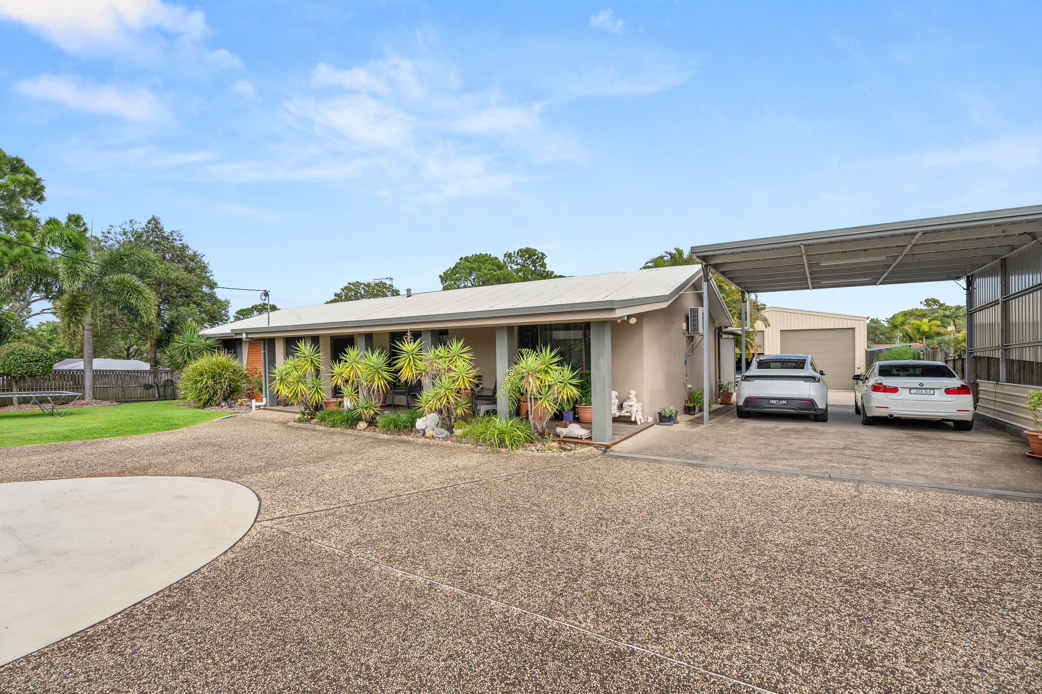 69 Nissen Street, URRAWEEN, QLD 4655 AUS