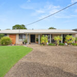 69 Nissen Street, URRAWEEN, QLD 4655 AUS