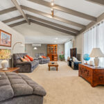 69 Nissen Street, URRAWEEN, QLD 4655 AUS