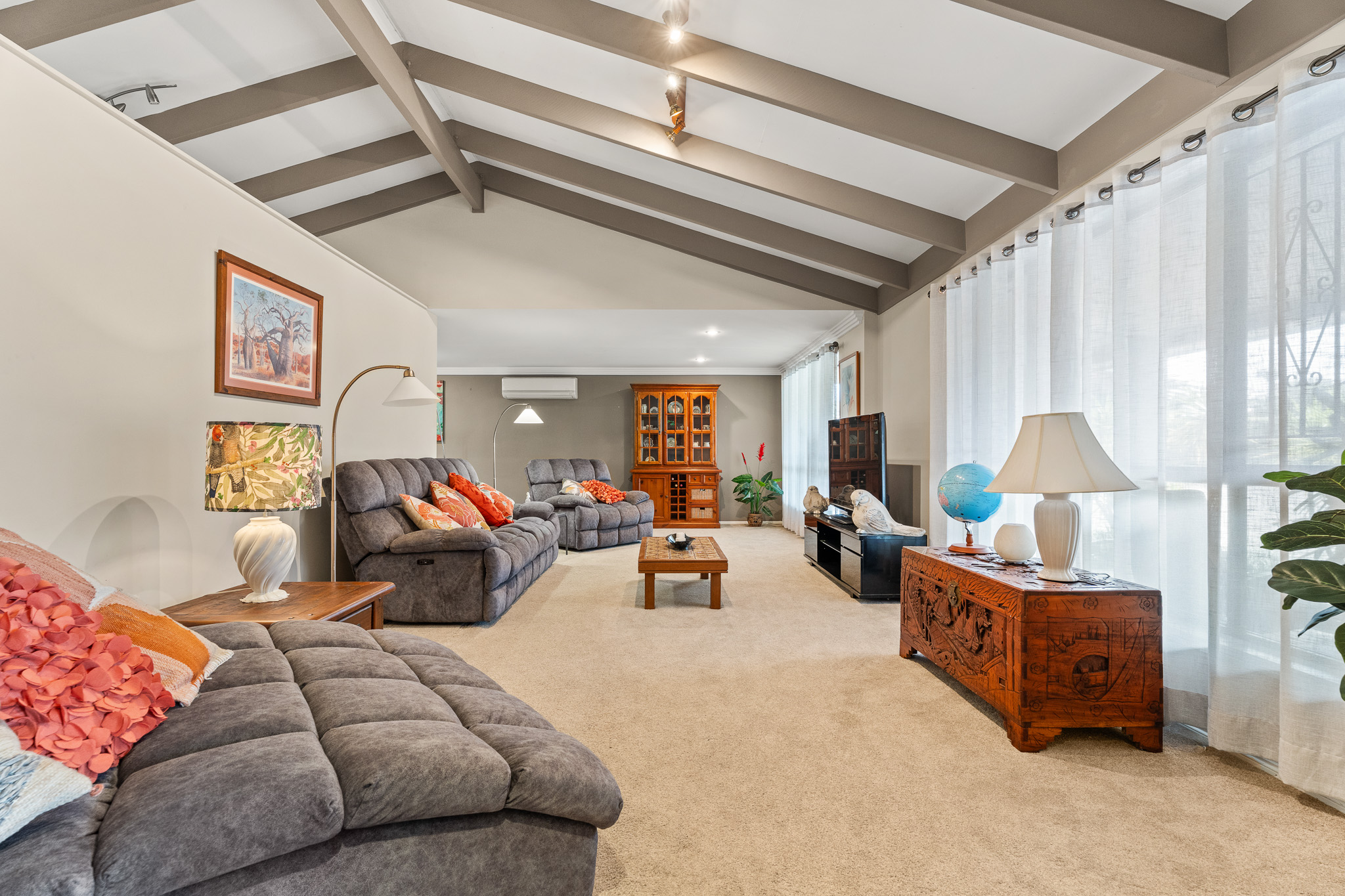 69 Nissen Street, URRAWEEN, QLD 4655 AUS