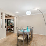 69 Nissen Street, URRAWEEN, QLD 4655 AUS