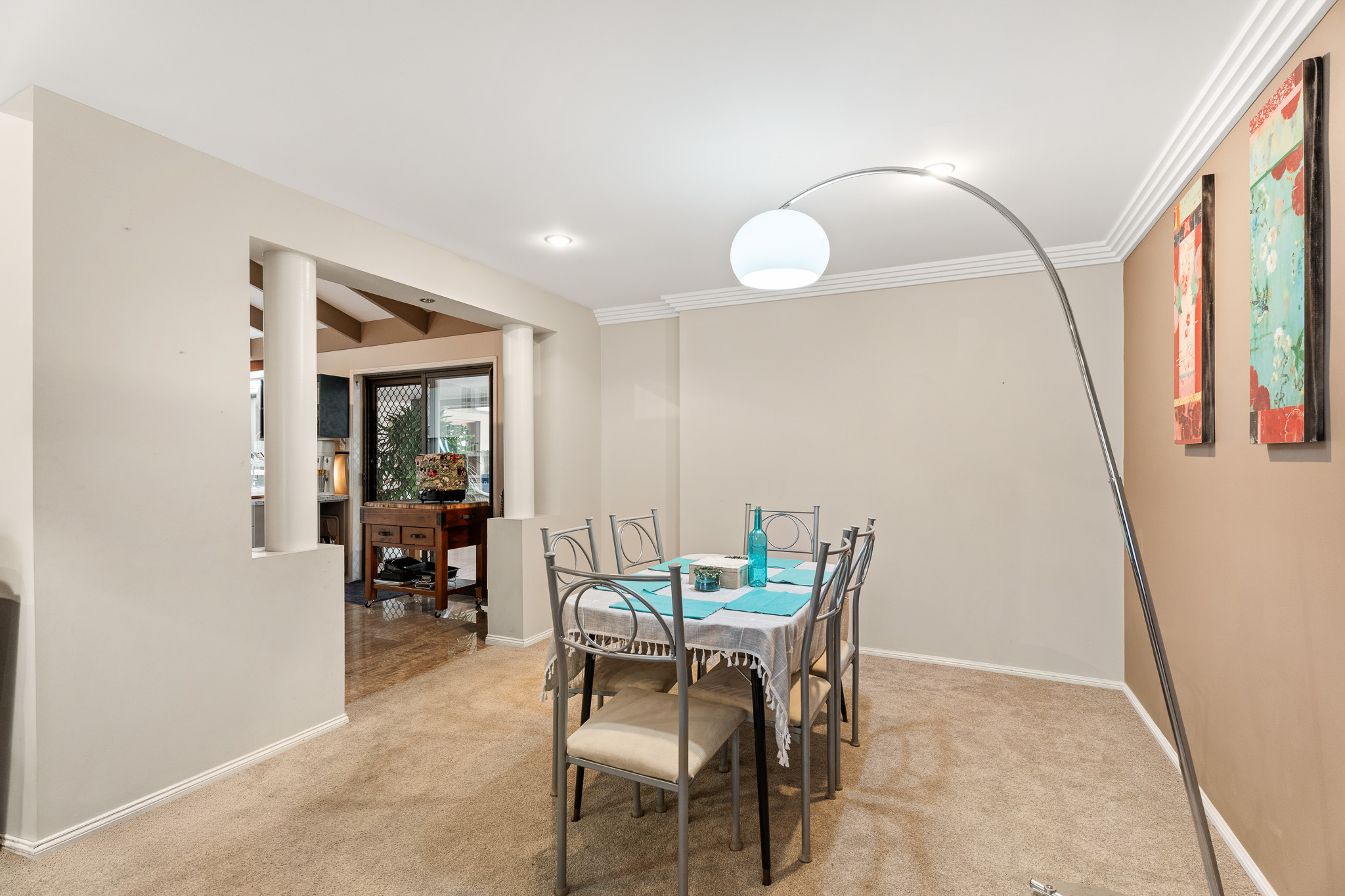 69 Nissen Street, URRAWEEN, QLD 4655 AUS