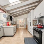 69 Nissen Street, URRAWEEN, QLD 4655 AUS