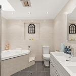 69 Nissen Street, URRAWEEN, QLD 4655 AUS