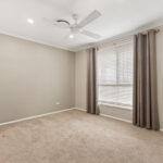 69 Nissen Street, URRAWEEN, QLD 4655 AUS