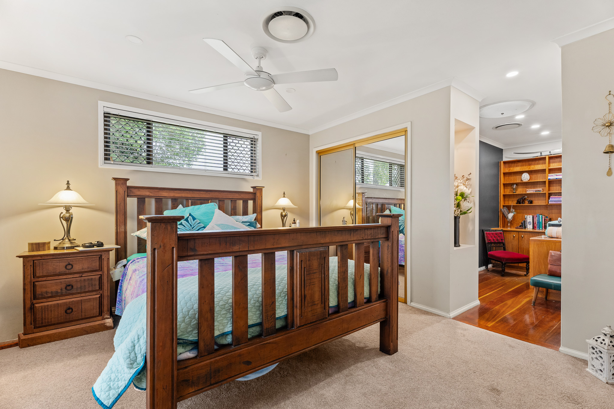 69 Nissen Street, URRAWEEN, QLD 4655 AUS