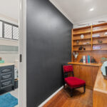 69 Nissen Street, URRAWEEN, QLD 4655 AUS