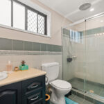 69 Nissen Street, URRAWEEN, QLD 4655 AUS