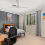 69 Nissen Street, URRAWEEN, QLD 4655 AUS