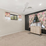 69 Nissen Street, URRAWEEN, QLD 4655 AUS