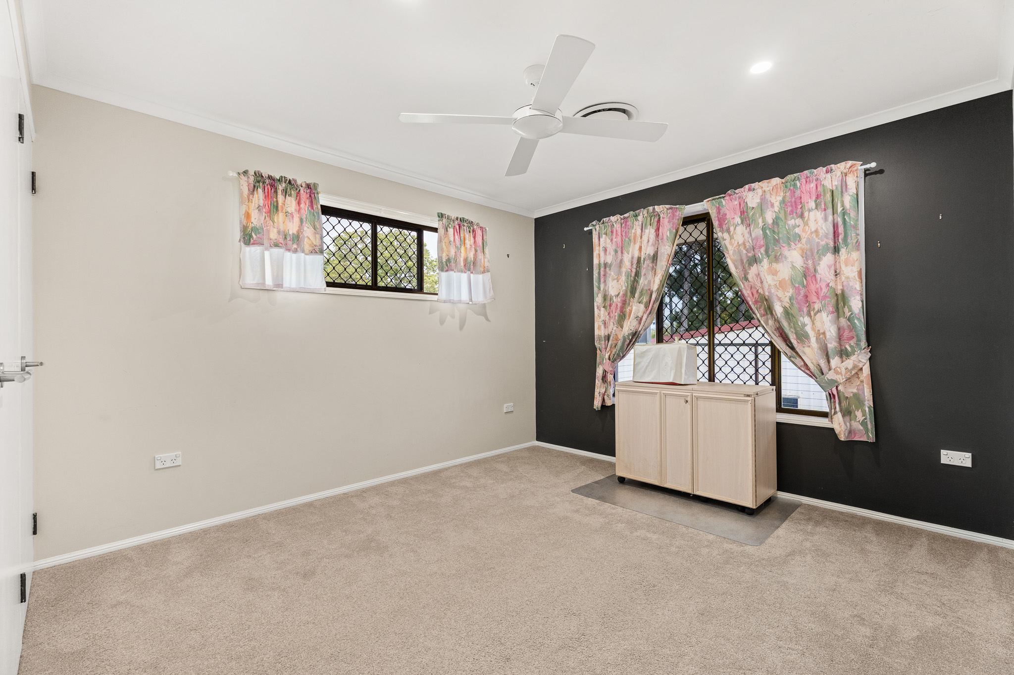 69 Nissen Street, URRAWEEN, QLD 4655 AUS