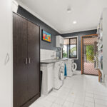 69 Nissen Street, URRAWEEN, QLD 4655 AUS