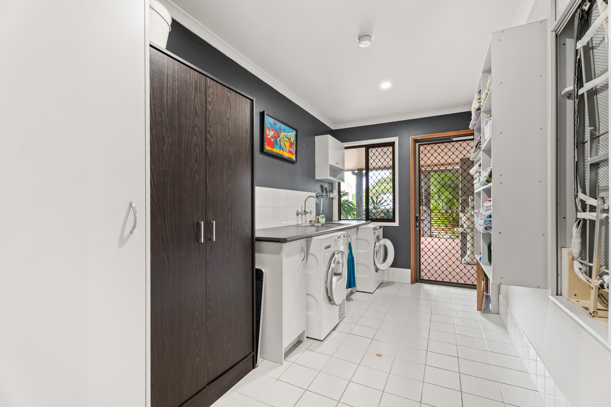 69 Nissen Street, URRAWEEN, QLD 4655 AUS