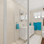 69 Nissen Street, URRAWEEN, QLD 4655 AUS