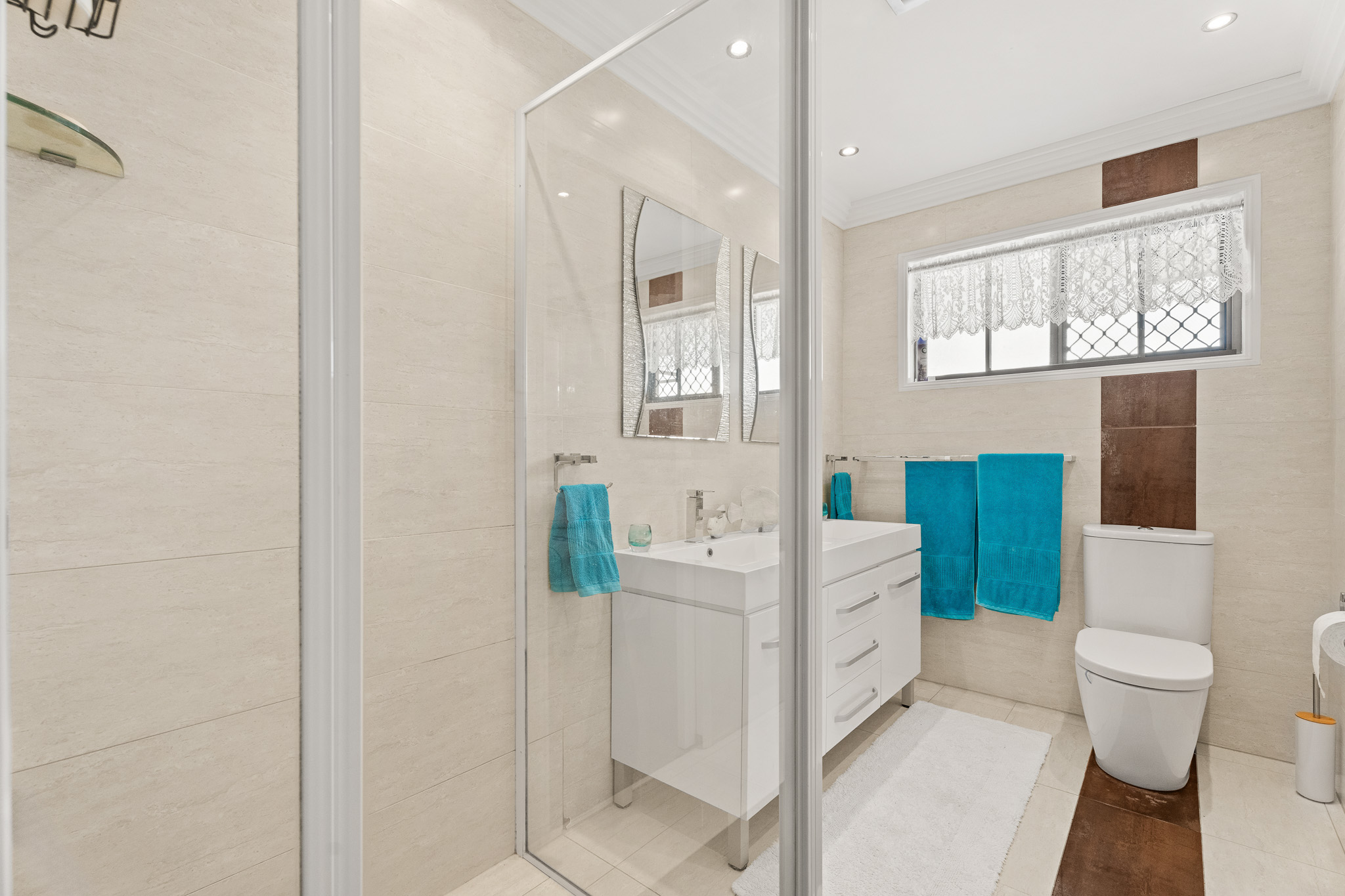 69 Nissen Street, URRAWEEN, QLD 4655 AUS