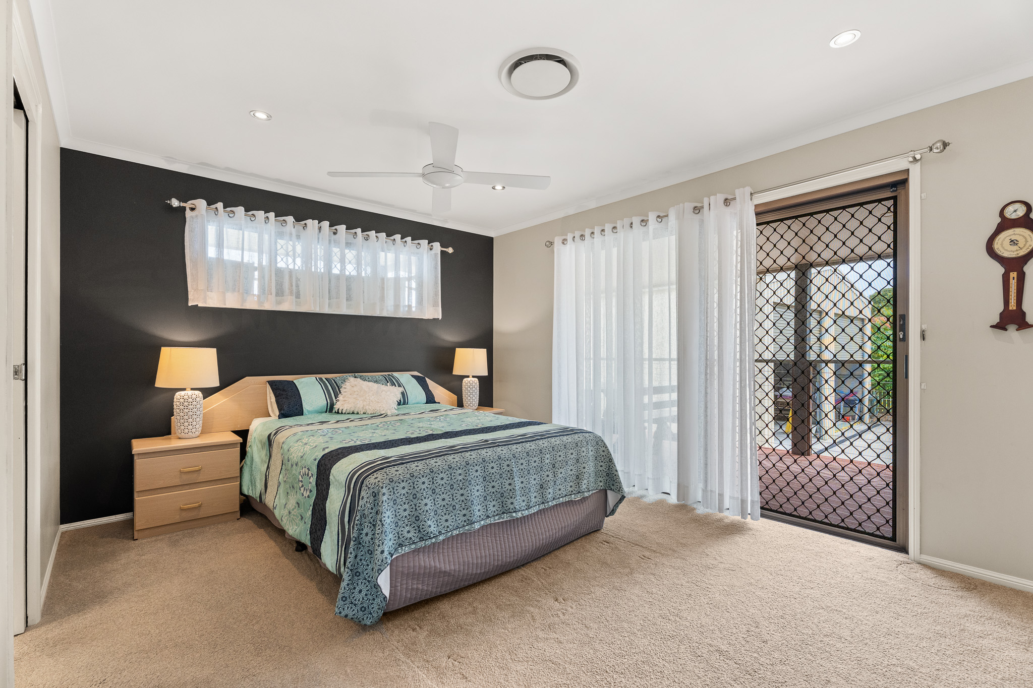 69 Nissen Street, URRAWEEN, QLD 4655 AUS