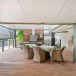 69 Nissen Street, URRAWEEN, QLD 4655 AUS