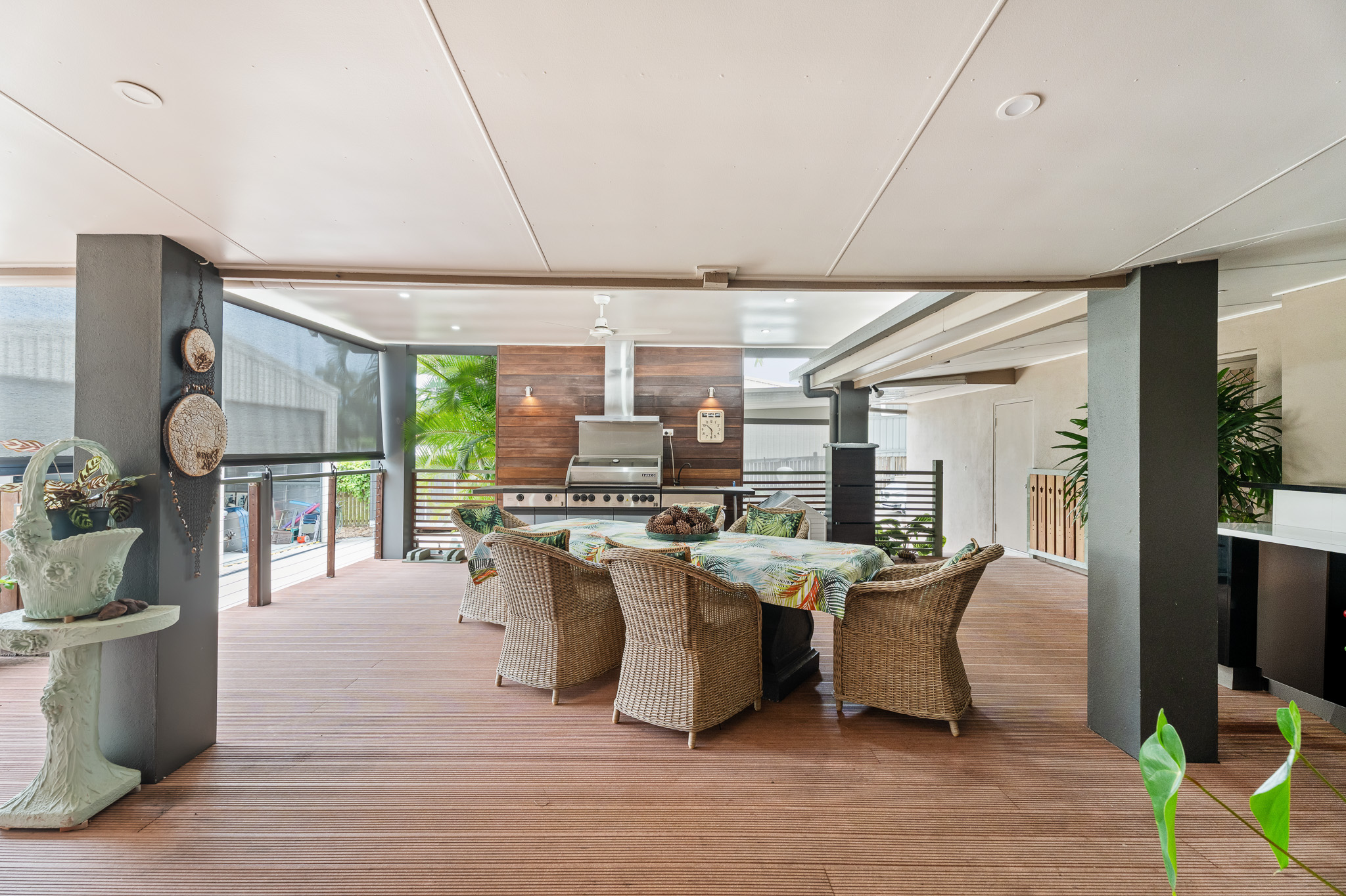 69 Nissen Street, URRAWEEN, QLD 4655 AUS