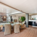 69 Nissen Street, URRAWEEN, QLD 4655 AUS