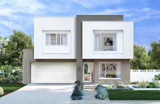 17B Kookaburra Drive, ELI WATERS, QLD 4655 AUS