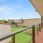 69 Nissen Street, URRAWEEN, QLD 4655 AUS