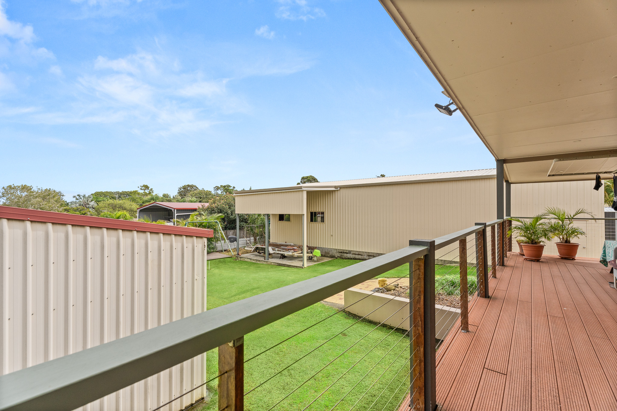 69 Nissen Street, URRAWEEN, QLD 4655 AUS