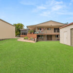 69 Nissen Street, URRAWEEN, QLD 4655 AUS