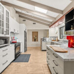 69 Nissen Street, URRAWEEN, QLD 4655 AUS