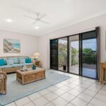 9/30 East Street, SCARNESS, QLD 4655 AUS