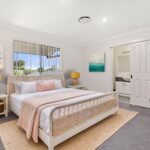 9/30 East Street, SCARNESS, QLD 4655 AUS