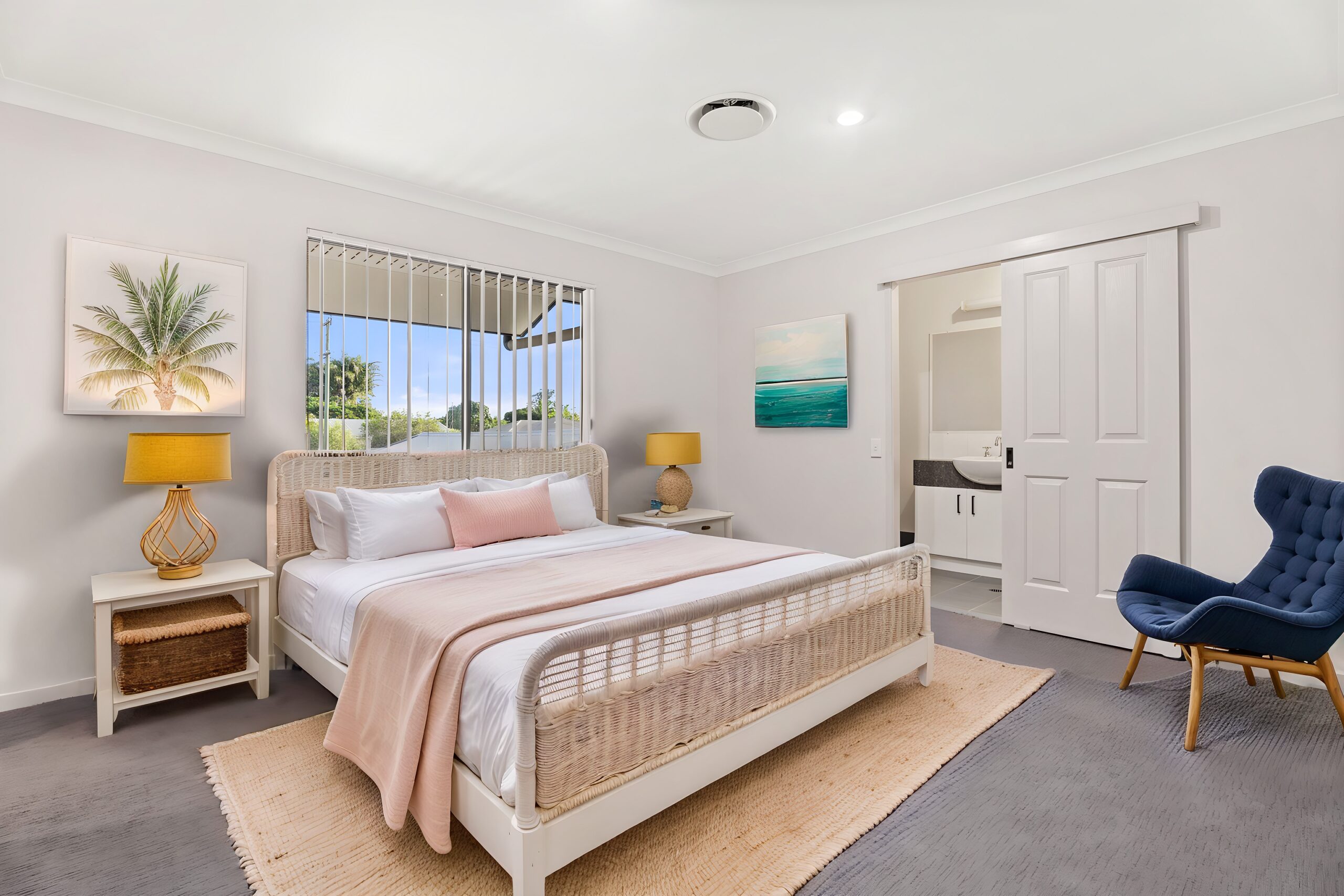 9/30 East Street, SCARNESS, QLD 4655 AUS