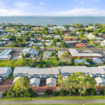 9/30 East Street, SCARNESS, QLD 4655 AUS